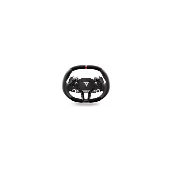Thrustmaster AddOn Hypercar Wheel Lenkrad — image 1