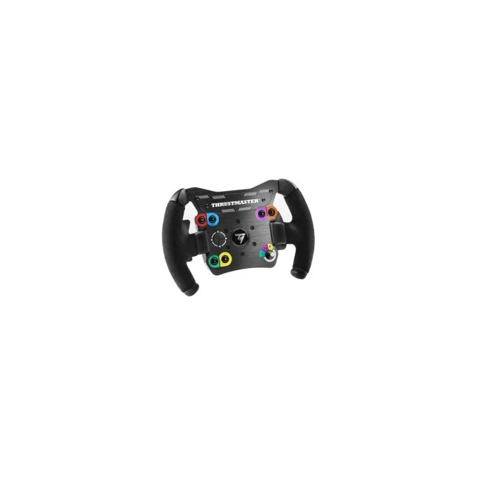 Thrustmaster AddOn Open Wheel Lenkrad — image 2