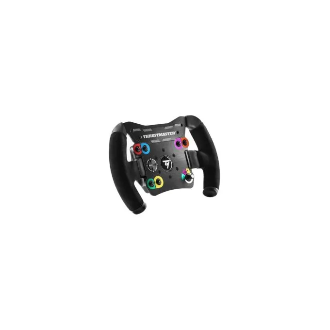 Thrustmaster AddOn Open Wheel Lenkrad — image 3