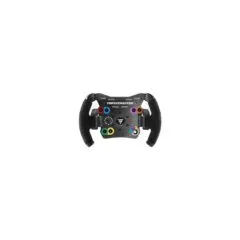 Thrustmaster AddOn Open Wheel Lenkrad