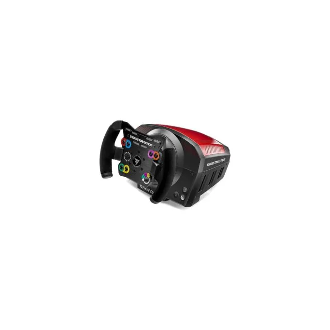 Thrustmaster AddOn Open Wheel Lenkrad — image 4