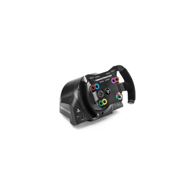 Thrustmaster AddOn Open Wheel Lenkrad — image 5