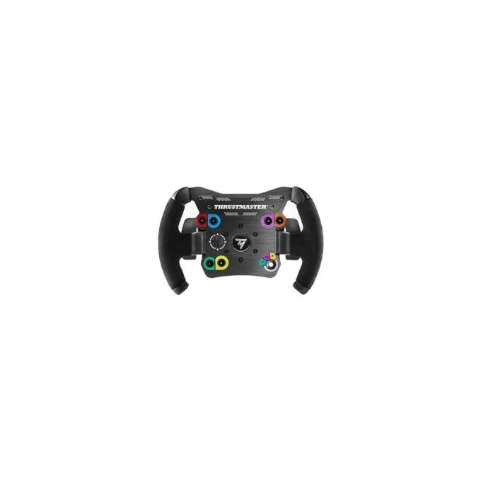 Thrustmaster AddOn Open Wheel Lenkrad — image 1