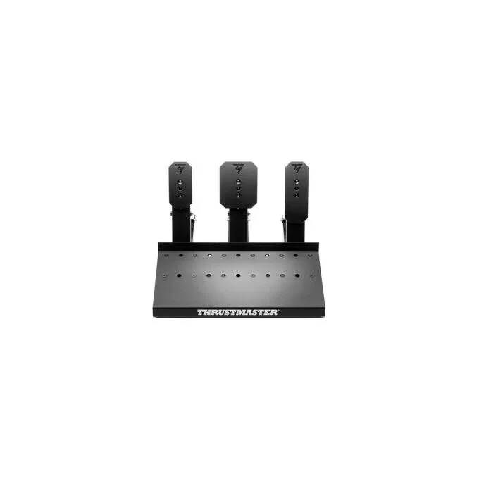 Thrustmaster AddOn Raceline Pedals III Pedalset — image 2