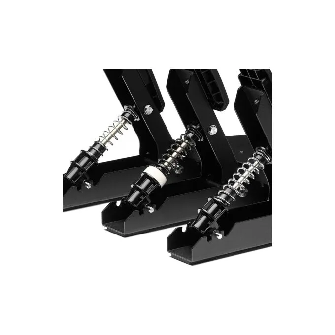 Thrustmaster AddOn Raceline Pedals III Pedalset — image 3