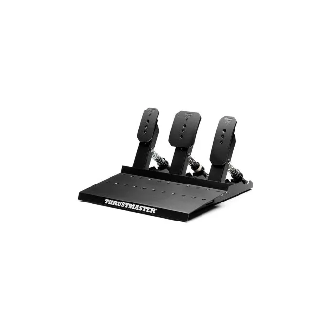 Thrustmaster AddOn Raceline Pedals III Pedalset — image 1