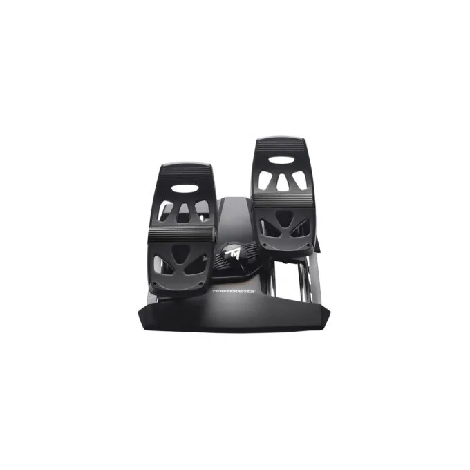 Thrustmaster AddOn T.Flight Rudder Pedals — image 2