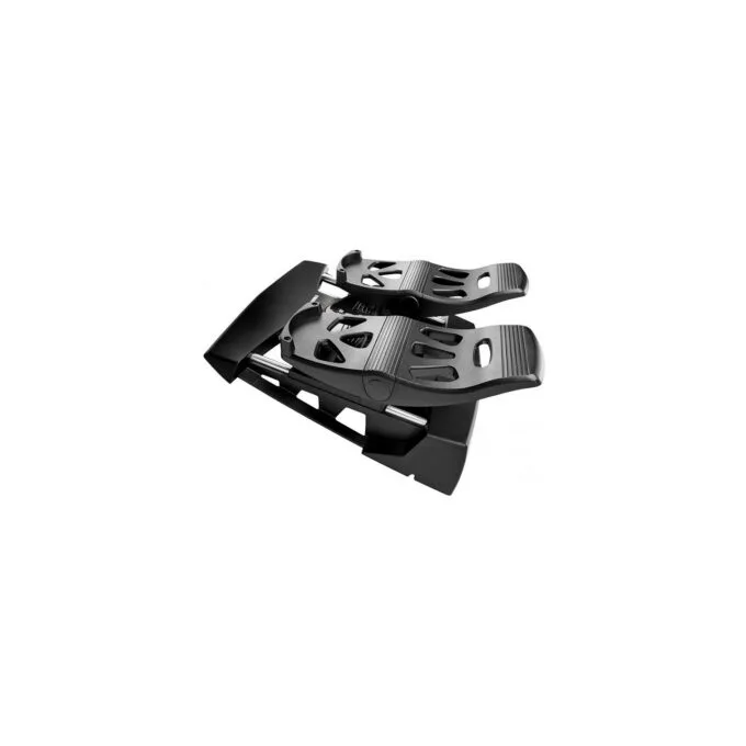 Thrustmaster AddOn T.Flight Rudder Pedals — image 4