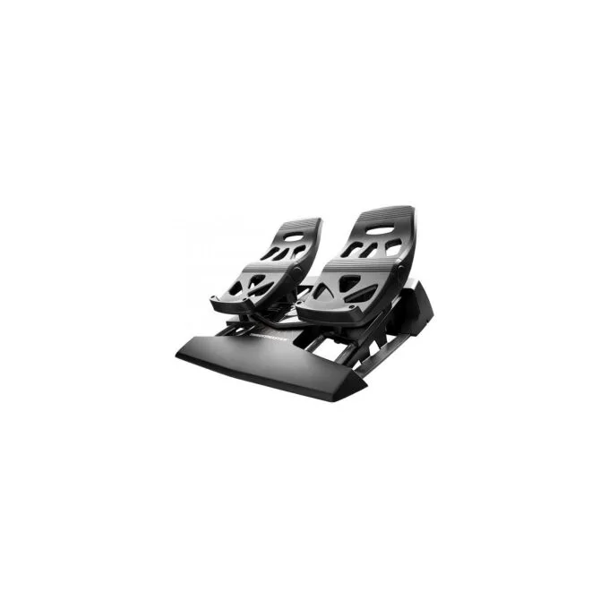 Thrustmaster AddOn T.Flight Rudder Pedals — image 6