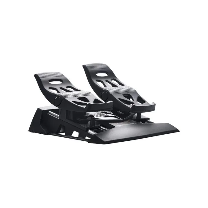Thrustmaster AddOn T.Flight Rudder Pedals — image 1