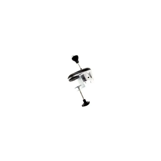 Thrustmaster AddOn TH8A Shifter Schalthebel — image 3