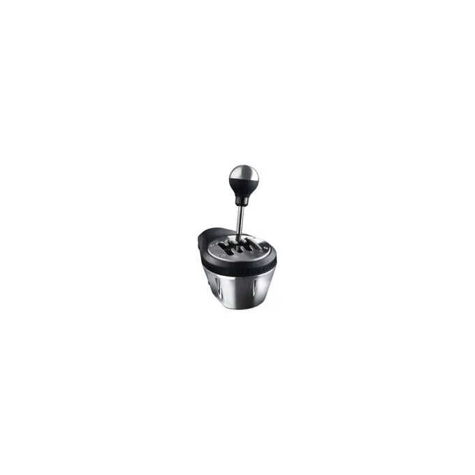 Thrustmaster AddOn TH8A Shifter Schalthebel — image 1