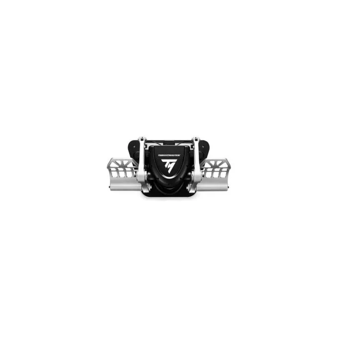 Thrustmaster AddOn TPR — image 2