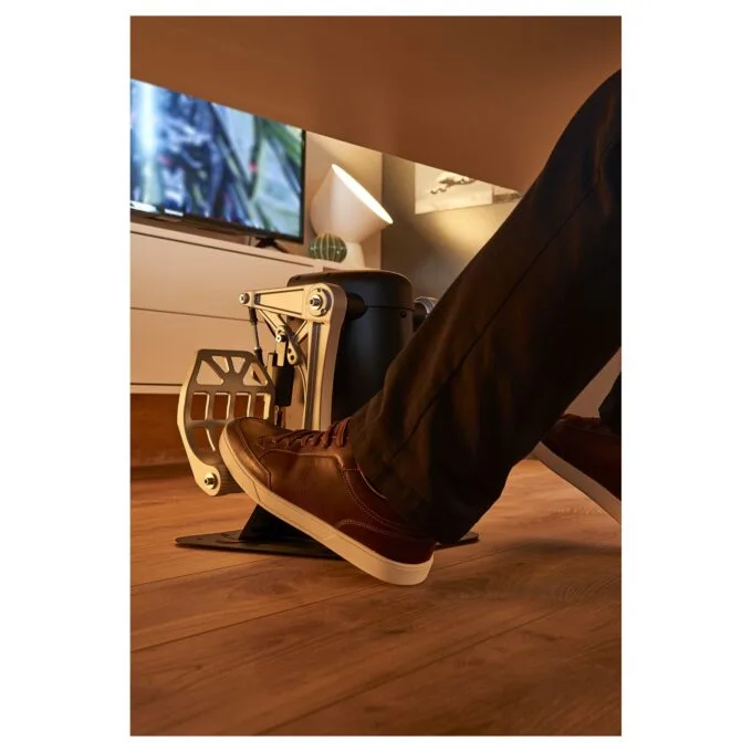 Thrustmaster AddOn TPR — image 11