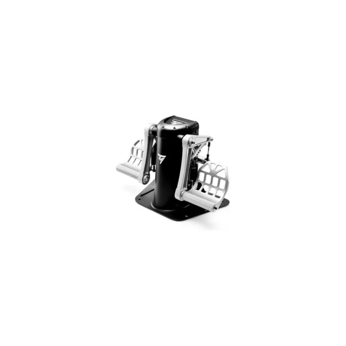 Thrustmaster AddOn TPR — image 4