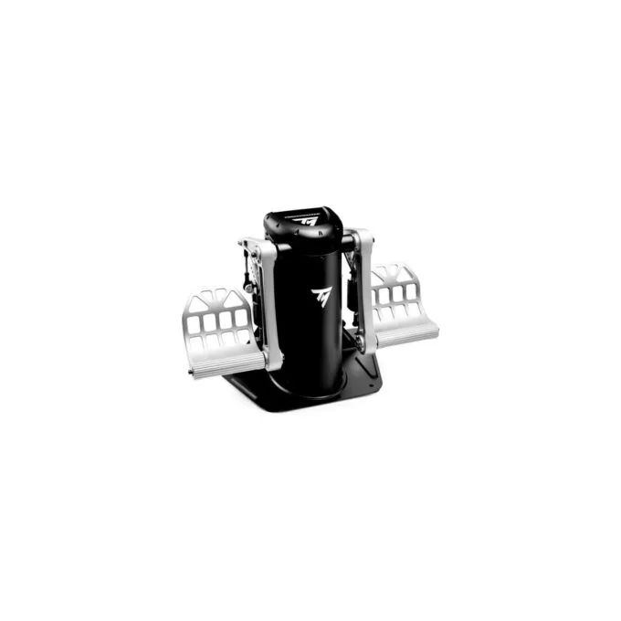 Thrustmaster AddOn TPR — image 1