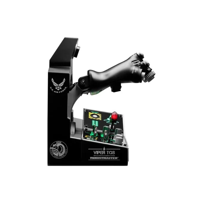 Thrustmaster AddOn Viper TQS Mission Pack — image 3