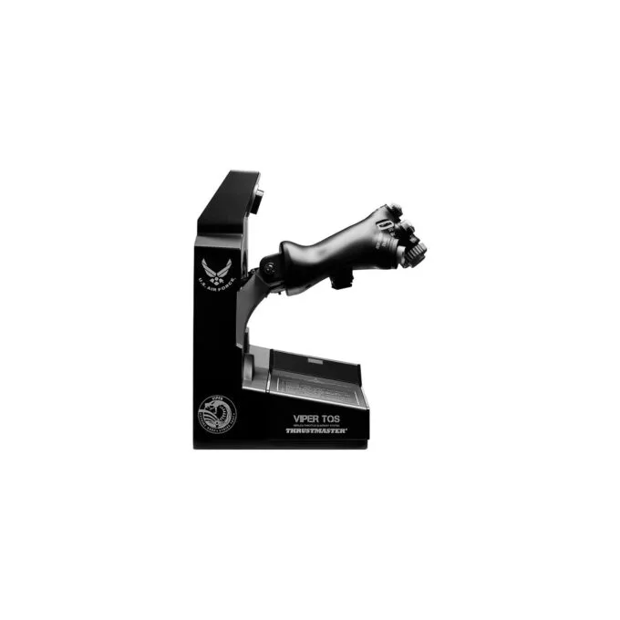 Thrustmaster AddOn Viper TQS — image 2
