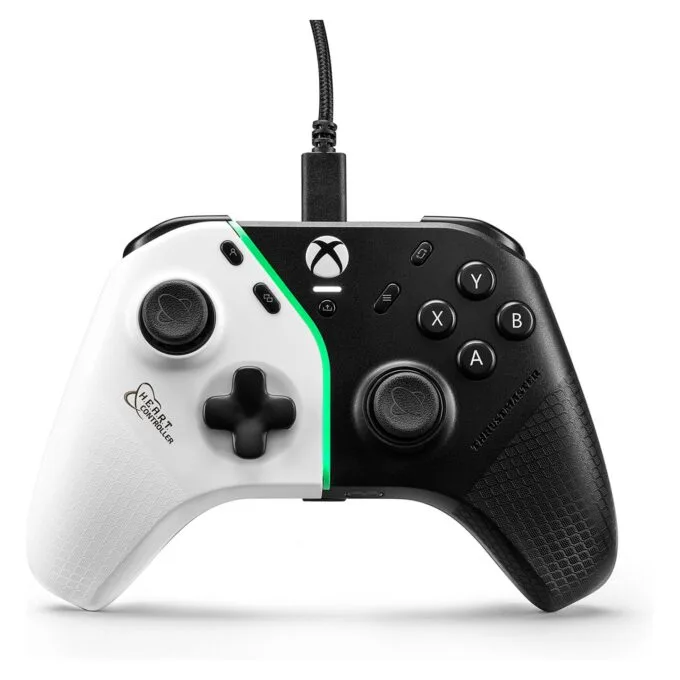 Thrustmaster Gamepad HEART Controller — image 2