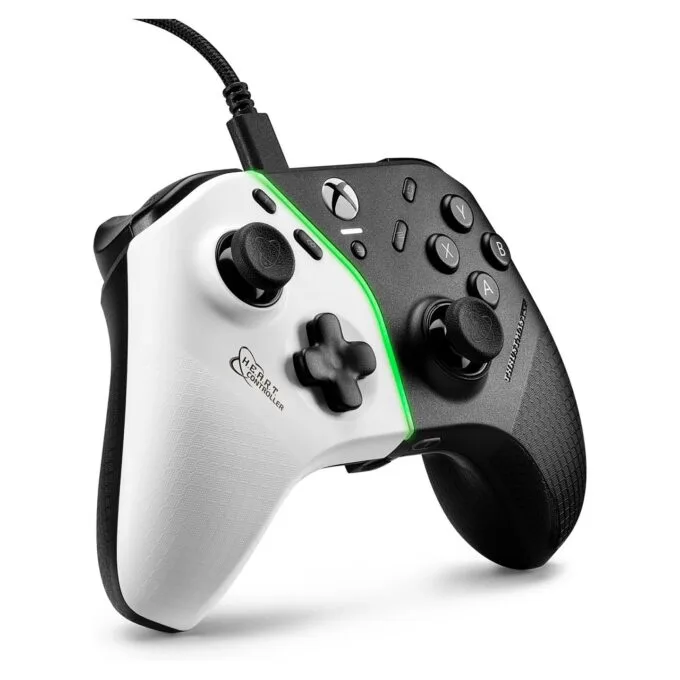 Thrustmaster Gamepad HEART Controller — image 3