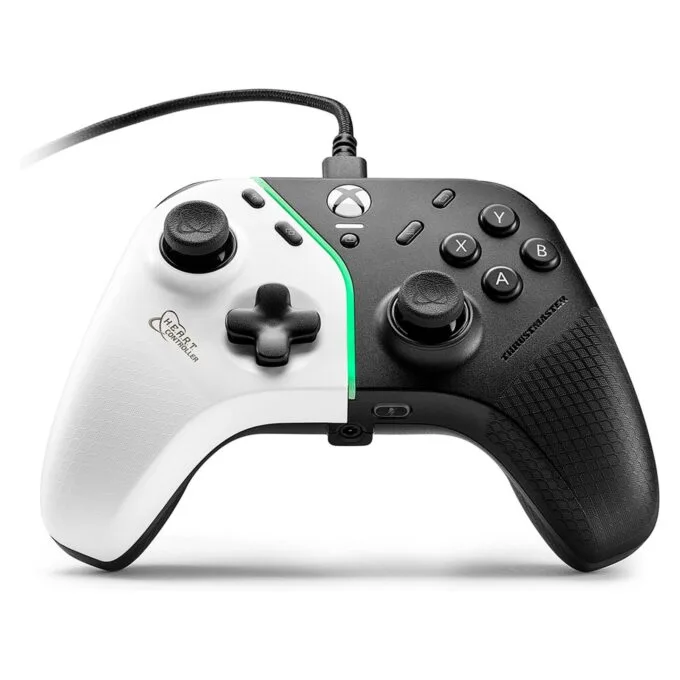 Thrustmaster Gamepad HEART Controller — image 4