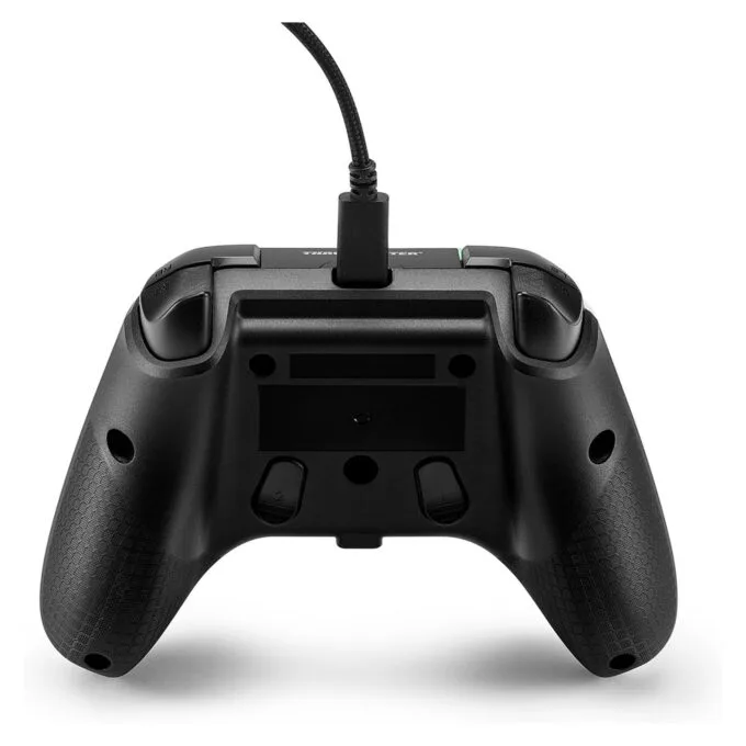 Thrustmaster Gamepad HEART Controller — image 5