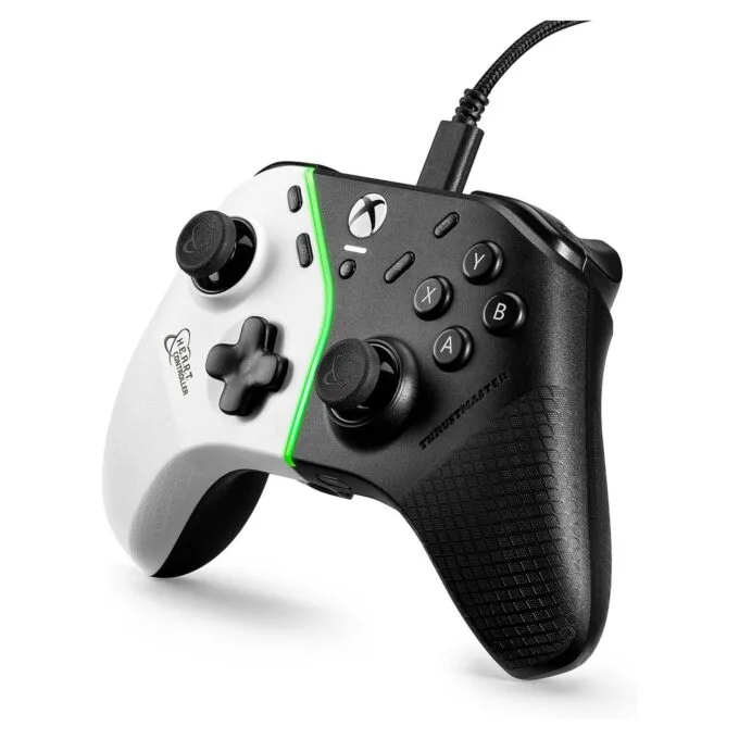 Thrustmaster Gamepad HEART Controller — image 1