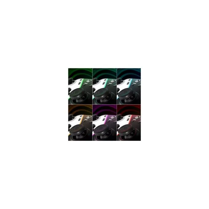 Thrustmaster Gamepad HEART Controller — image 8