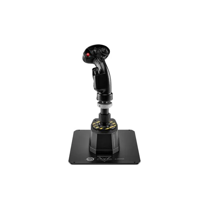 Thrustmaster Joystick F A-18E Super Hornet Stick — image 2