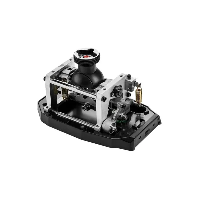 Thrustmaster Joystick F A-18E Super Hornet Stick — image 3