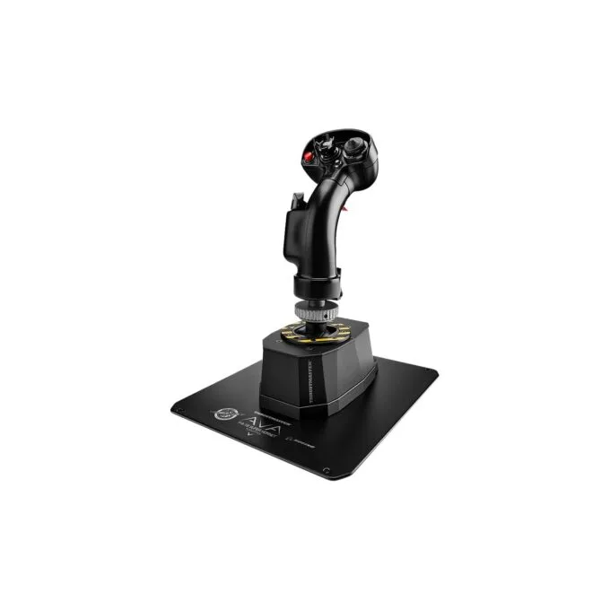 Thrustmaster Joystick F A-18E Super Hornet Stick — image 1
