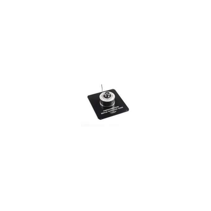Thrustmaster Joystick Hotas Magnetic Base — image 1