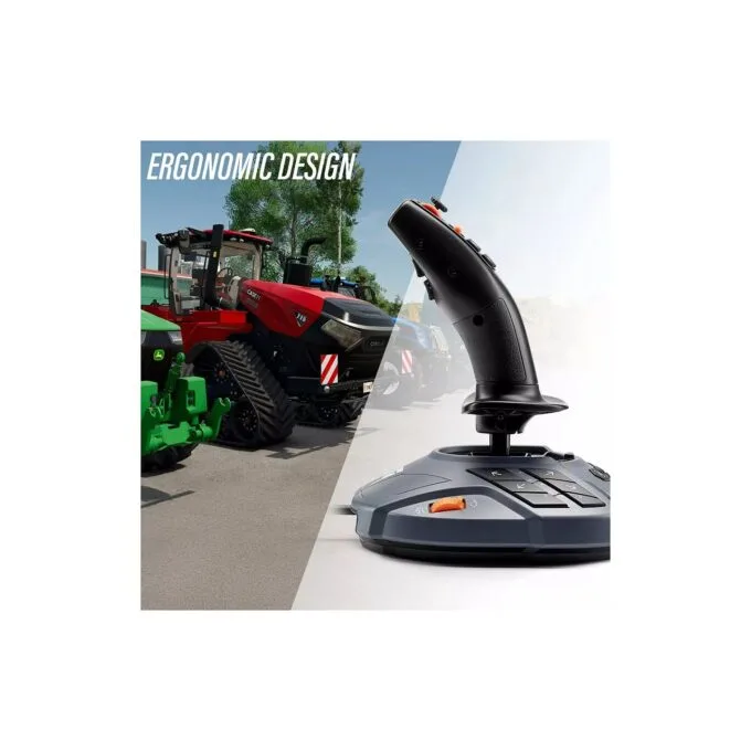 Thrustmaster Joystick SimTask FarmStick P — image 3