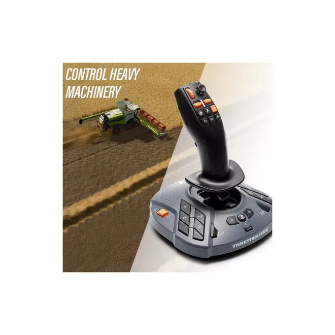 Thrustmaster Joystick SimTask FarmStick P — image 5