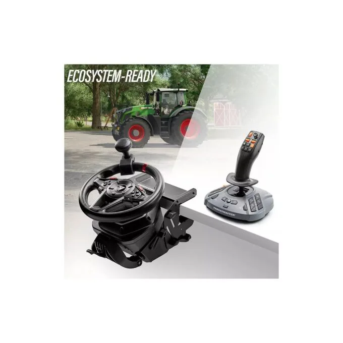 Thrustmaster Joystick SimTask FarmStick P — image 7