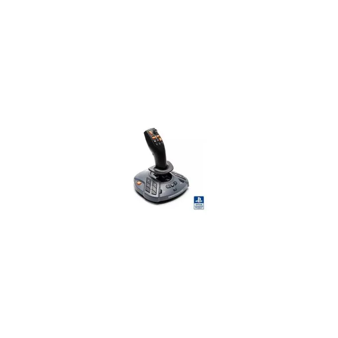 Thrustmaster Joystick SimTask FarmStick P — image 1