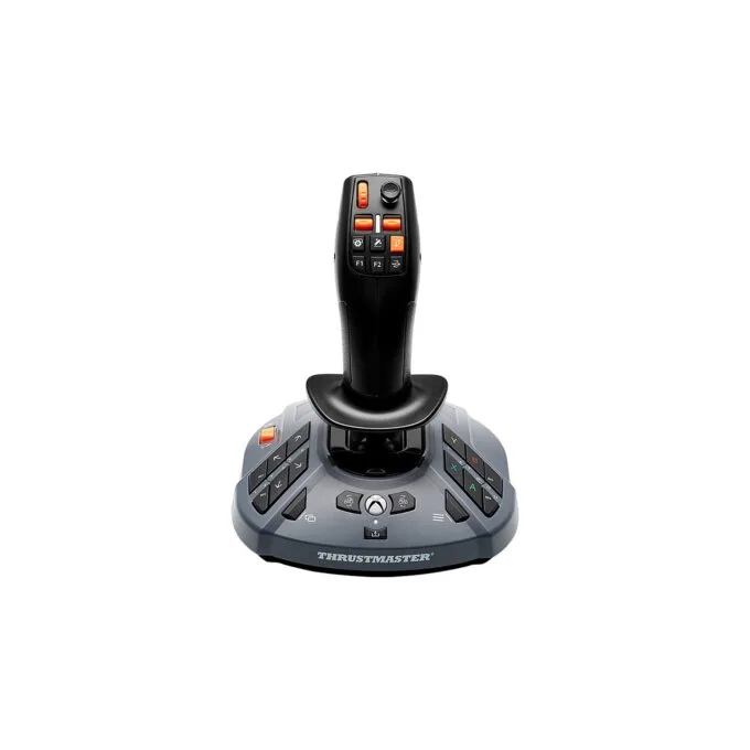 Thrustmaster Joystick SimTask FarmStick X — image 2