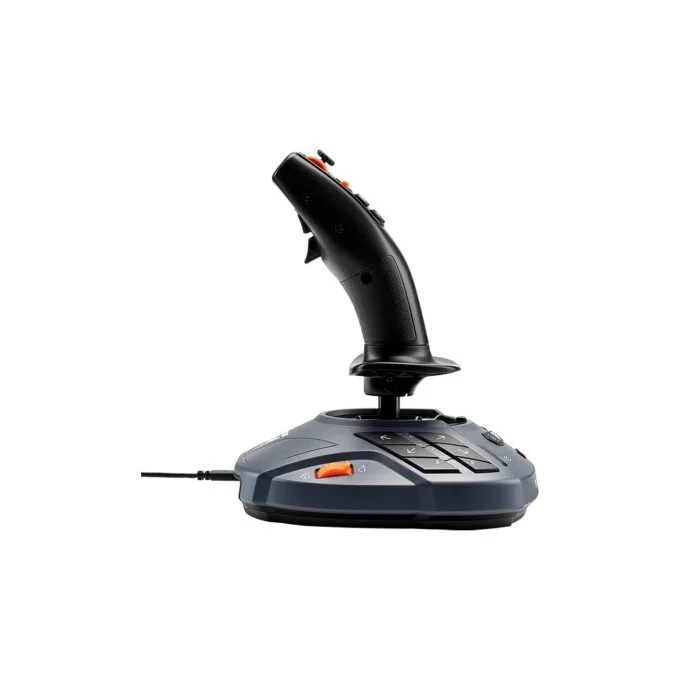 Thrustmaster Joystick SimTask FarmStick X — image 3