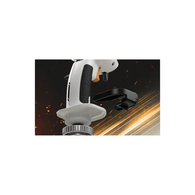 Thrustmaster Joystick SoL-R 1 FlightStick — image 5