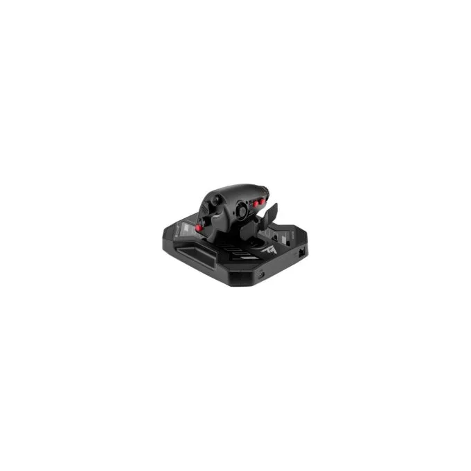 ThrustMaster Joystick sol-r 6 throttle — image 2