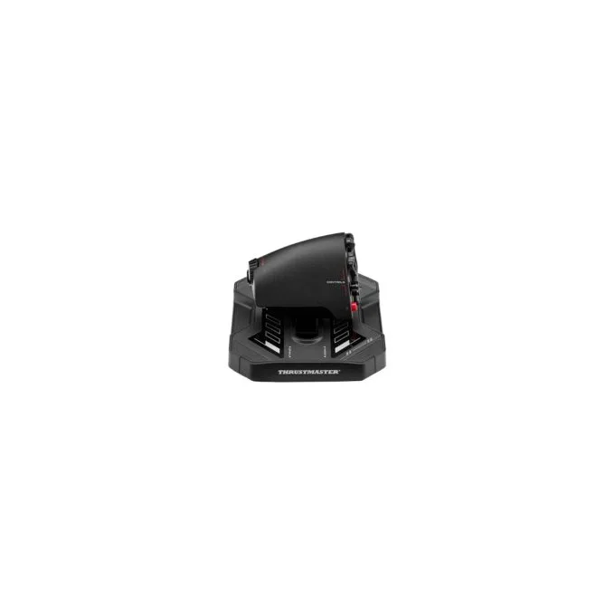 ThrustMaster Joystick sol-r 6 throttle — image 3
