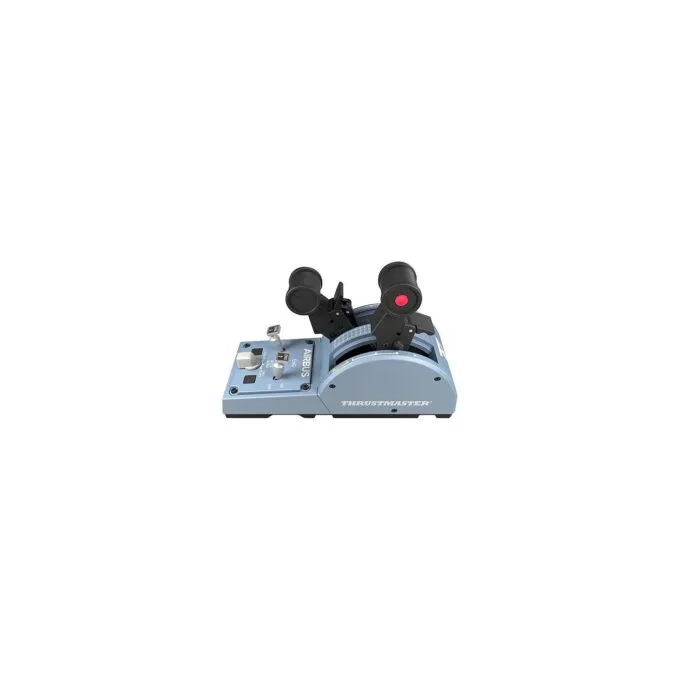 Thrustmaster Joystick TCA Officer Pack AIRBUS Edition — image 5
