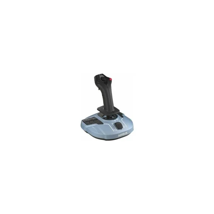 Thrustmaster Joystick TCA Officer Pack AIRBUS Edition — image 6