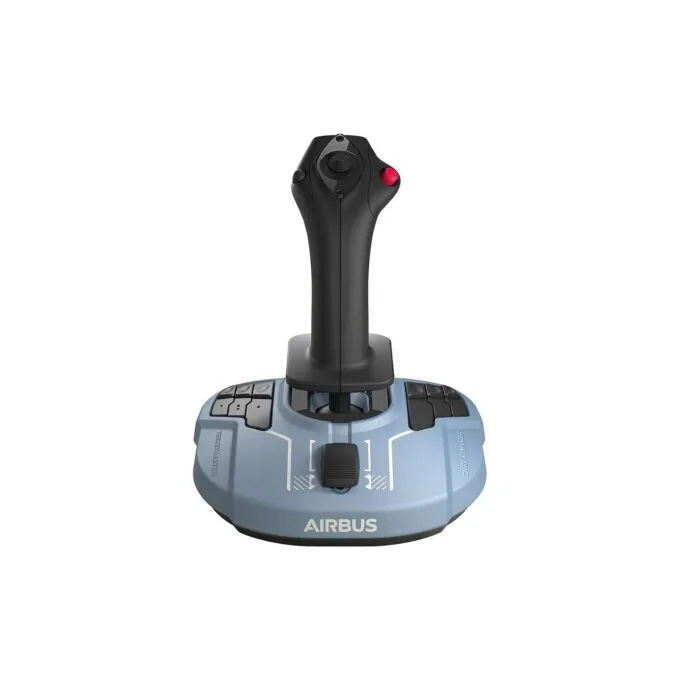 Thrustmaster Joystick TCA Sidestick AIRBUS Edition — image 2