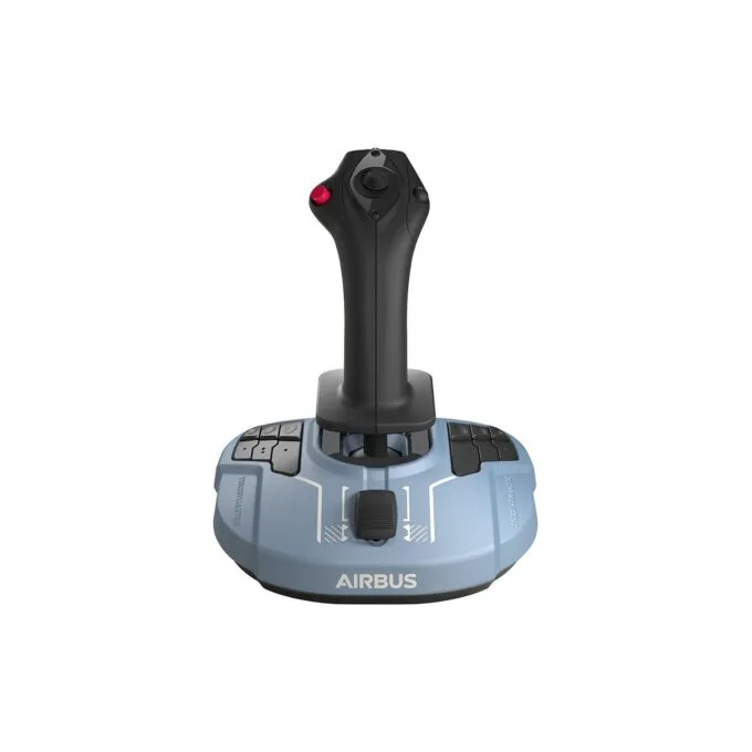 Thrustmaster Joystick TCA Sidestick AIRBUS Edition — image 3