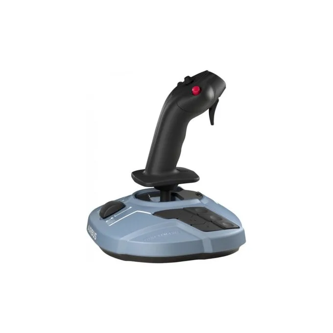 Thrustmaster Joystick TCA Sidestick AIRBUS Edition — image 4