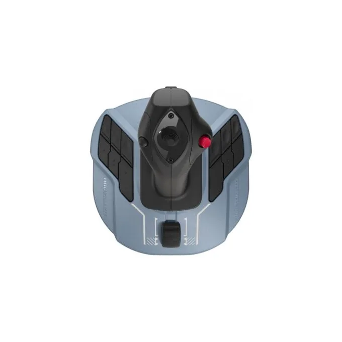 Thrustmaster Joystick TCA Sidestick AIRBUS Edition — image 5