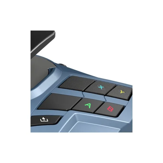Thrustmaster Joystick TCA Sidestick X AIRBUS Edition — image 3