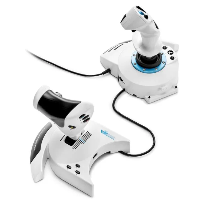 Thrustmaster Joystick T.Flight Hotas One — image 6