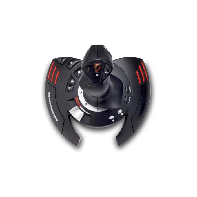 Thrustmaster Joystick T.Flight Stick X — image 2